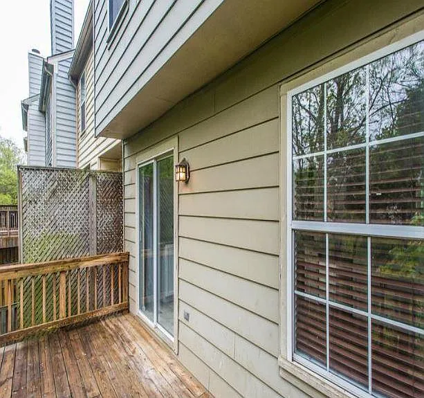 7803 Brookview Ct — Photo 6