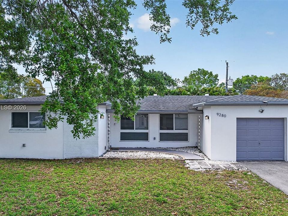 1st image of 9280 SW 55th Ct