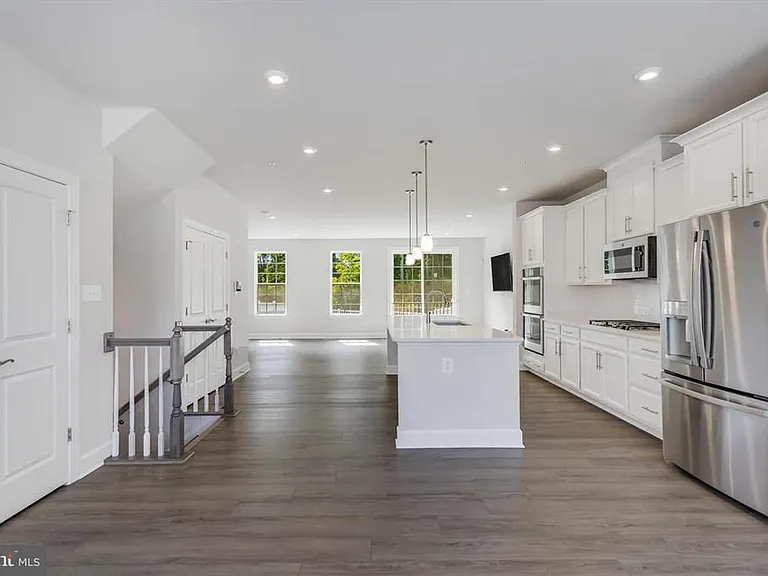 3817 Polo Pl — Photo 1