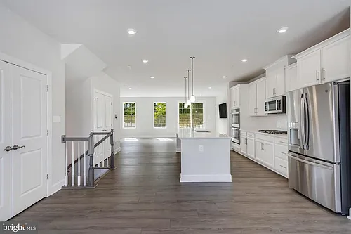 3817 Polo Pl Photo 1