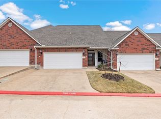 1615 Culture (pvt) Ln, College Station, TX 77845