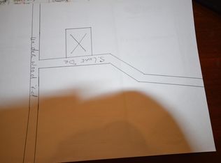 S Lake Dr, Walkerton, IN 46574