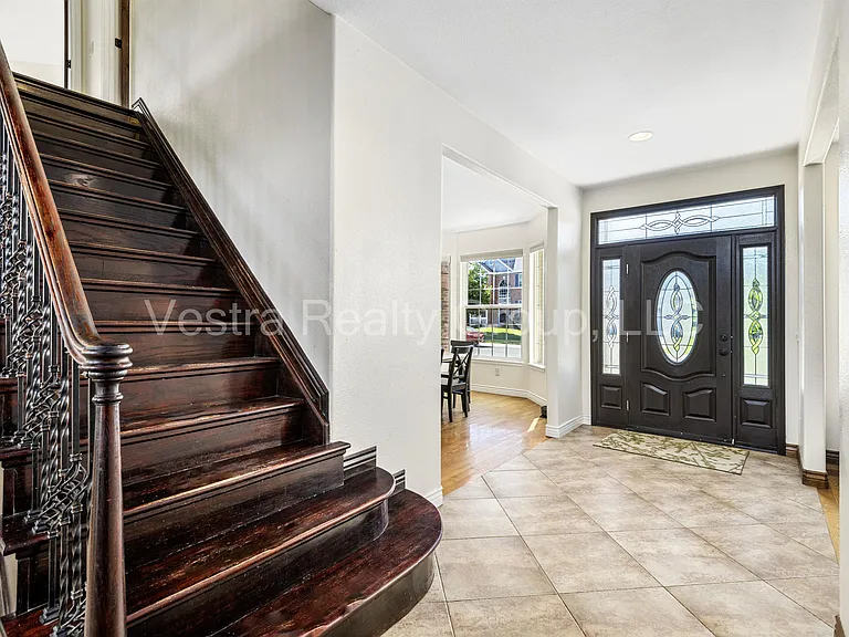 2157 Maples Pl — Photo 7