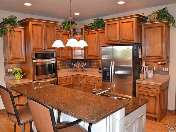 5th image of 5116 S Barrington Dr