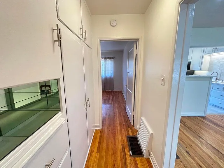 5701 Tilden Ave #2 — Photo 11