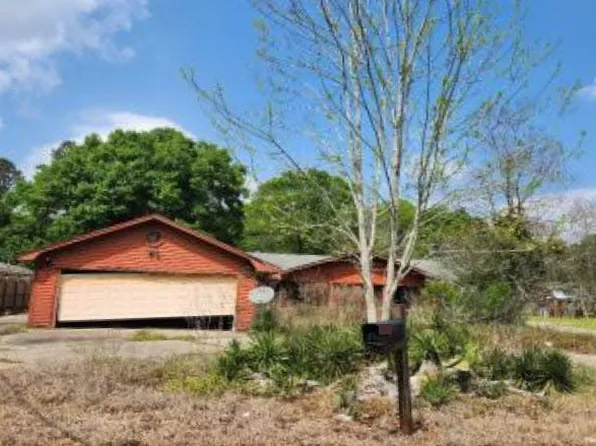 3414 Garrett Rd, Monroe, LA 71202