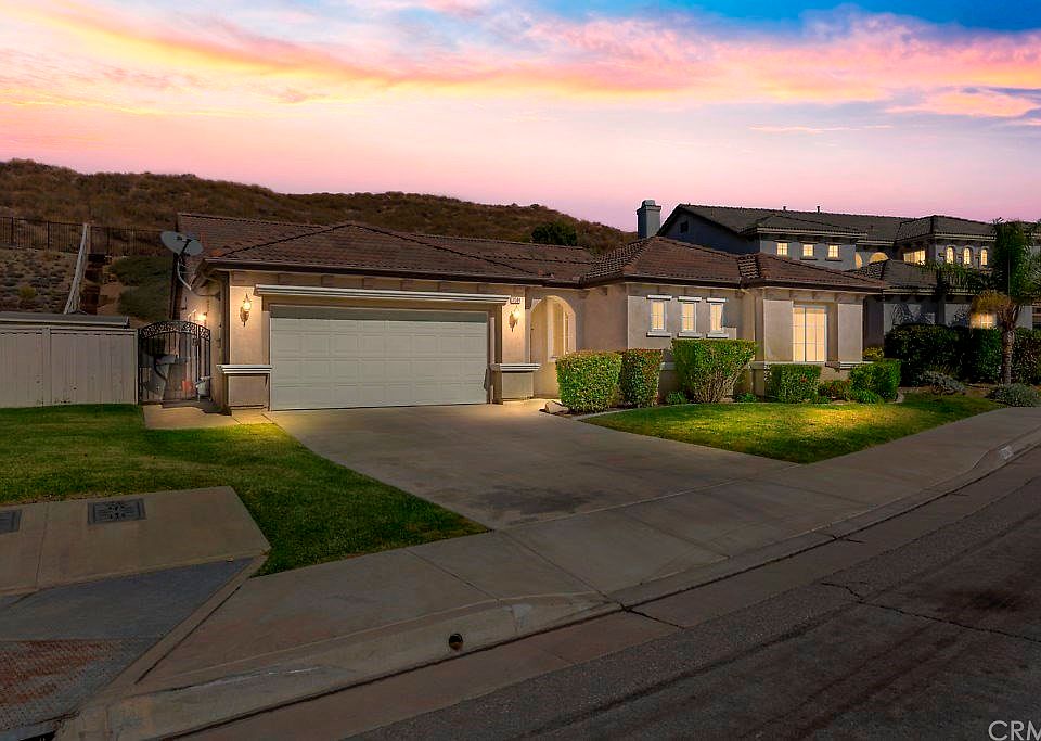 1st image of 31584 Canyon View Dr