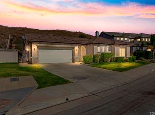 31584 Canyon View Dr, Lake Elsinore, CA 92532