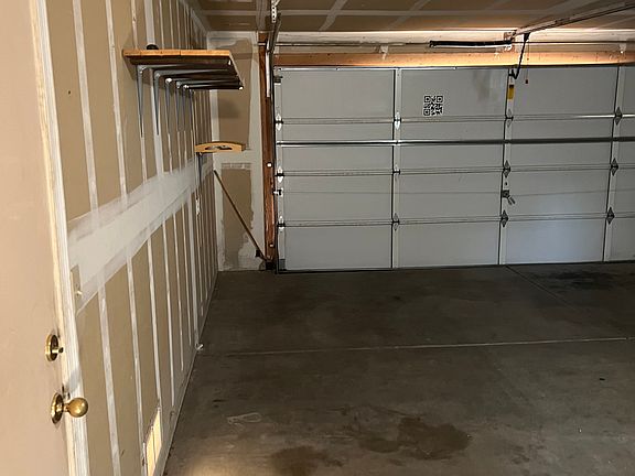 2nd image of 2550 S Perillo Dr