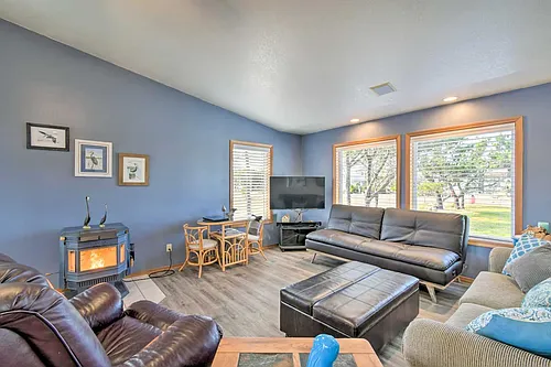 34910 G St #ID1386189P Photo 1