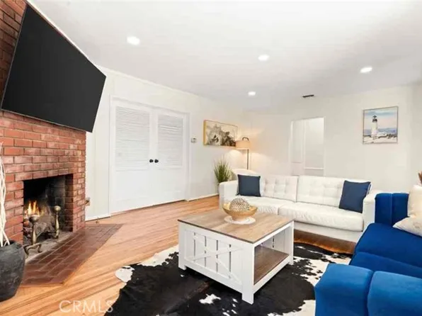 7419 W 91st St, Los Angeles, CA 90045