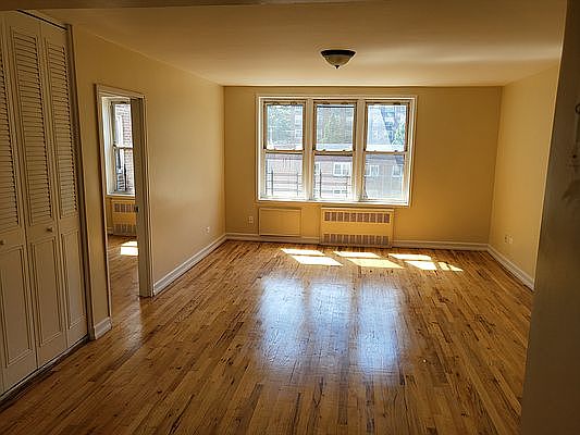 2nd image of 144-24 37th Ave #5I