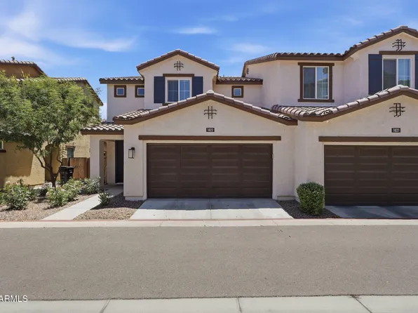 1255 N ARIZONA Avenue #1022, Chandler, AZ 85225