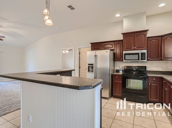 452 Kettering Rd, Deltona, FL 32725
