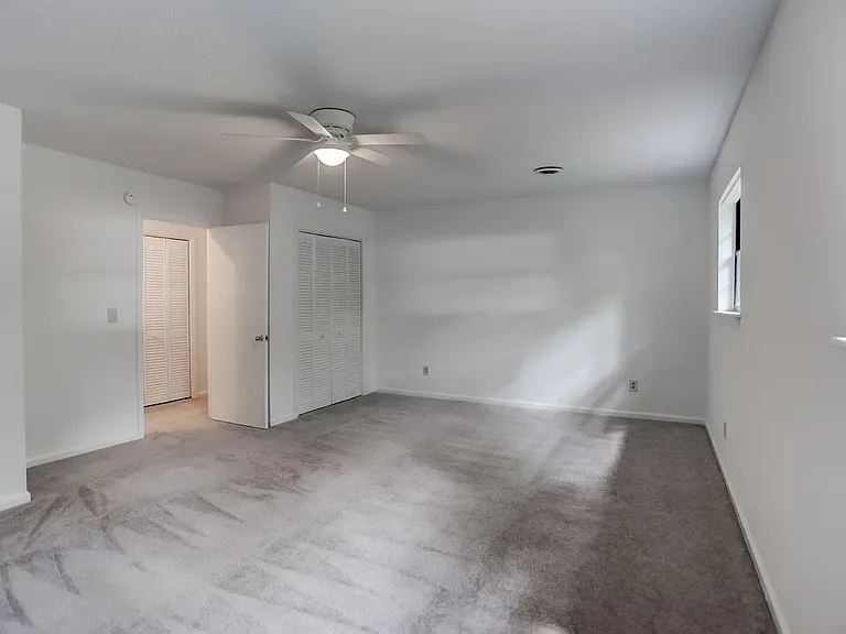 1618 Poinsettia Rd — Photo 14