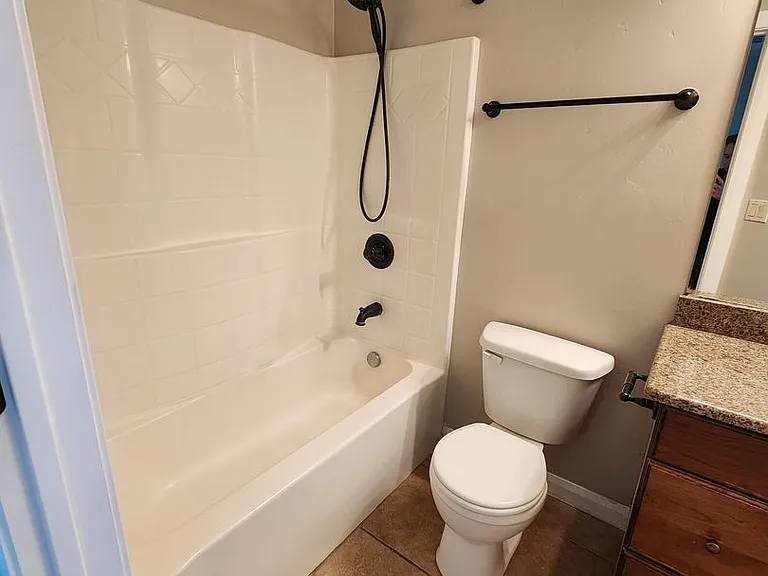 370 W 1425 N #17 — Photo 29