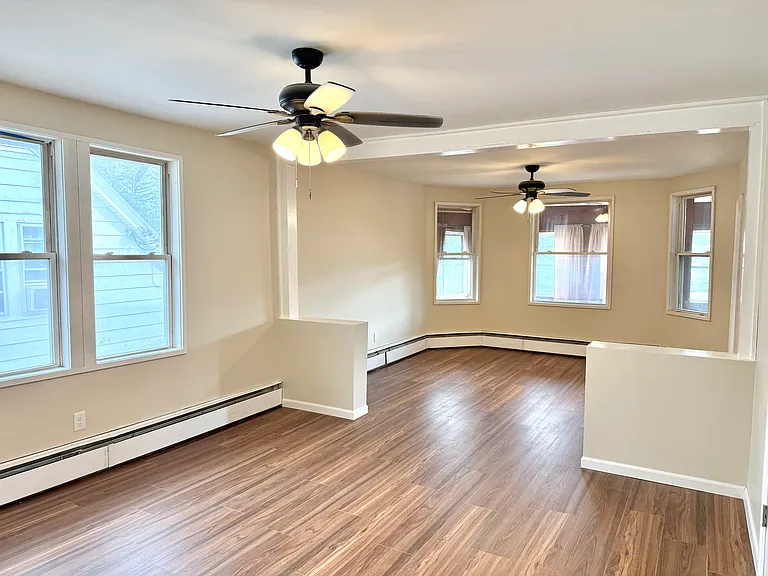 1525 Chrisler Ave #2 — Photo 7