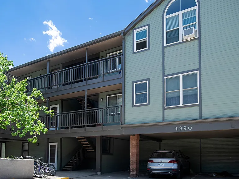 4990 Meredith Way #302 — Photo 22