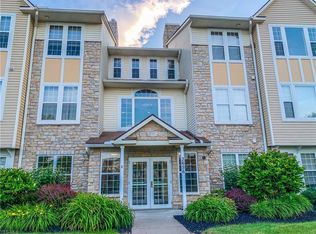 3656 Morningside Way, Lorain, OH 44053