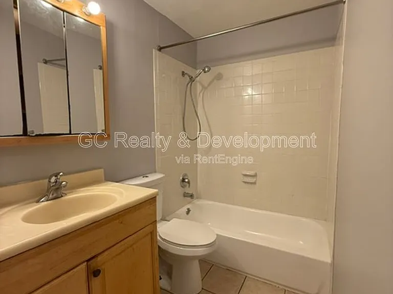 1180 Meadow Ln #206 — Photo 13