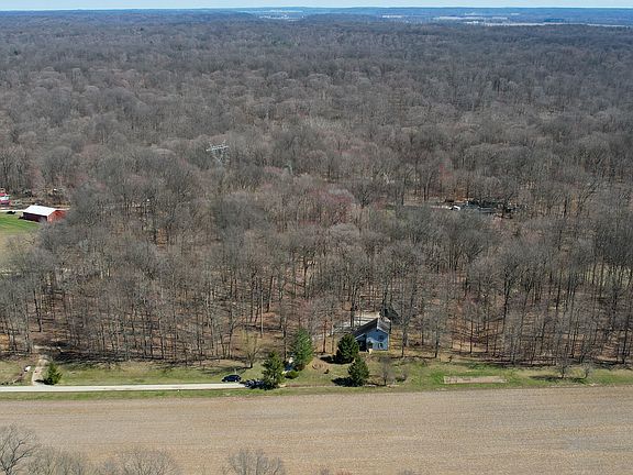3rd image of 1074 S Roscoe Ln