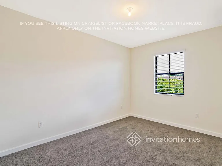 11457 SW 253rd St — Photo 17