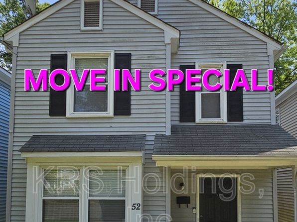 52 Culpepper Ave