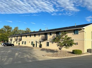 1908 Grand Ave #1912, West Des Moines, IA 50265