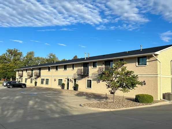 1908 Grand Ave #1912, West Des Moines, IA 50265