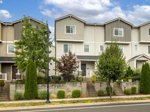 17355 NW Shackelford Rd, Portland, OR 97229