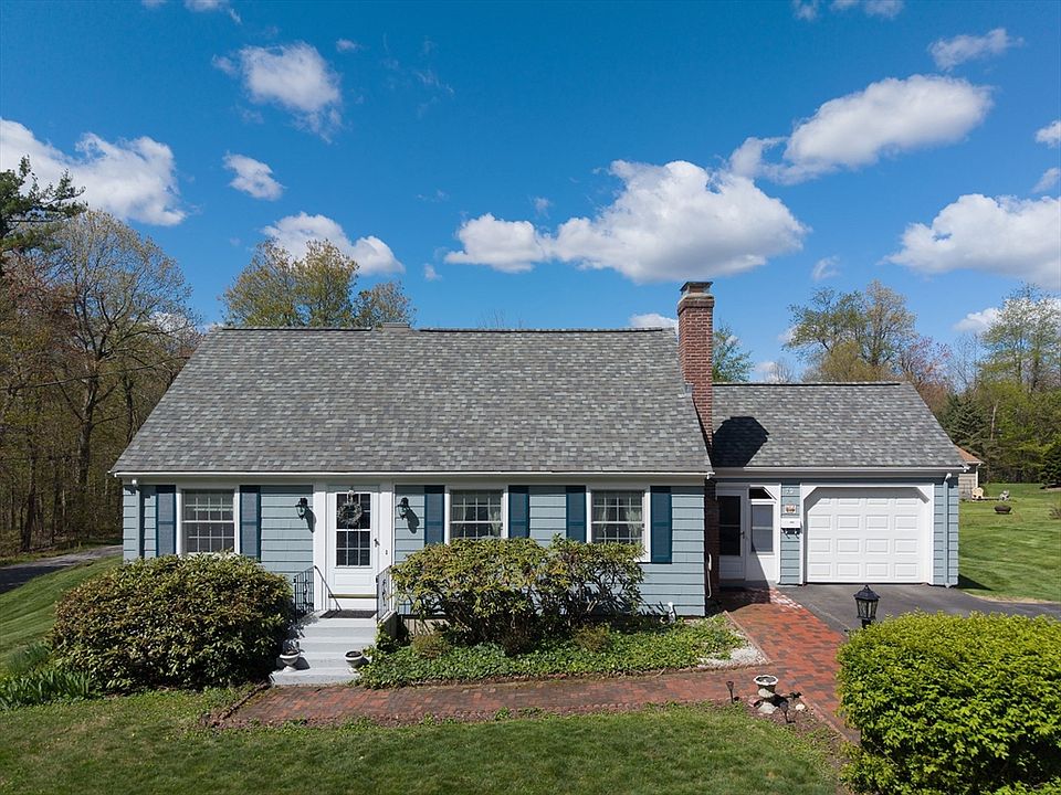 1st image of 20 Knollwood Rd