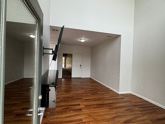 2nd image of 413 Legato Dr #55
