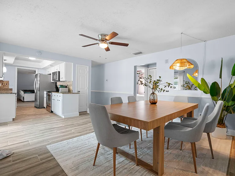 8402 Lava Pl — Photo 12