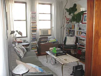 Rented by Magnone Real Estate