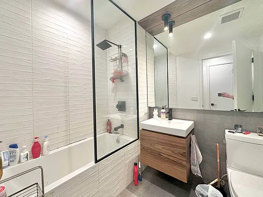 Rented by Doorway NYC, LLC | media 5