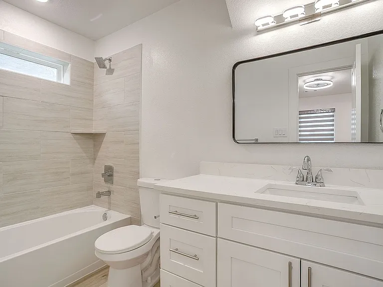 3214 Forest Park Blvd — Photo 25