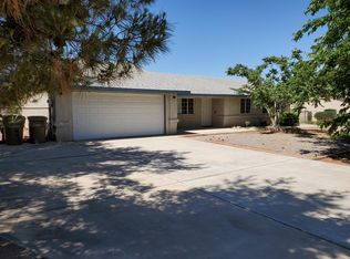 15054 Wells Fargo St #1, Hesperia, CA 92345