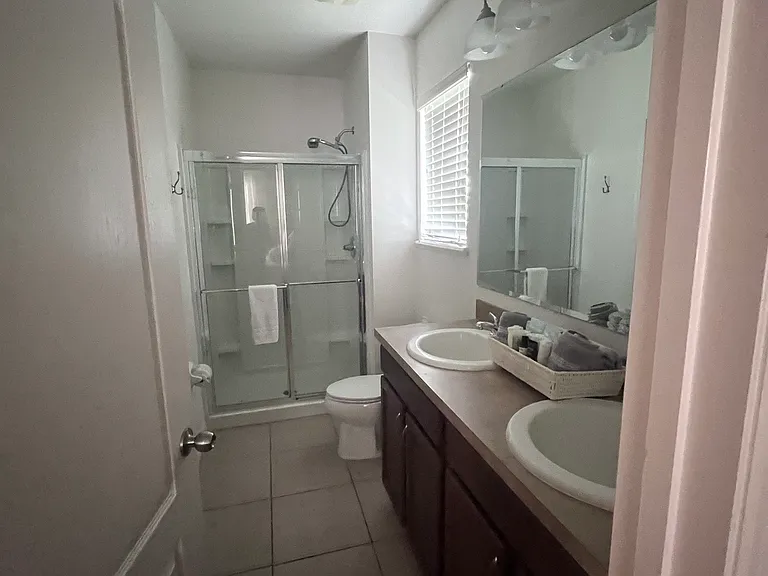 9122 Stromboli Ct — Photo 8
