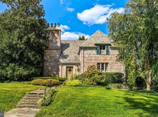 112 Saint Dunstans Rd, Baltimore, MD 21212