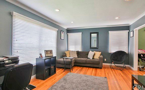 4th image of 11715 Lemoli Ave