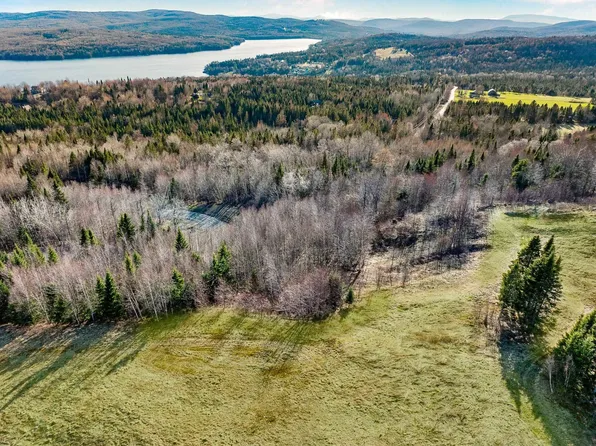 0 Dorman Road #344-6, Pittsburg, NH 03592