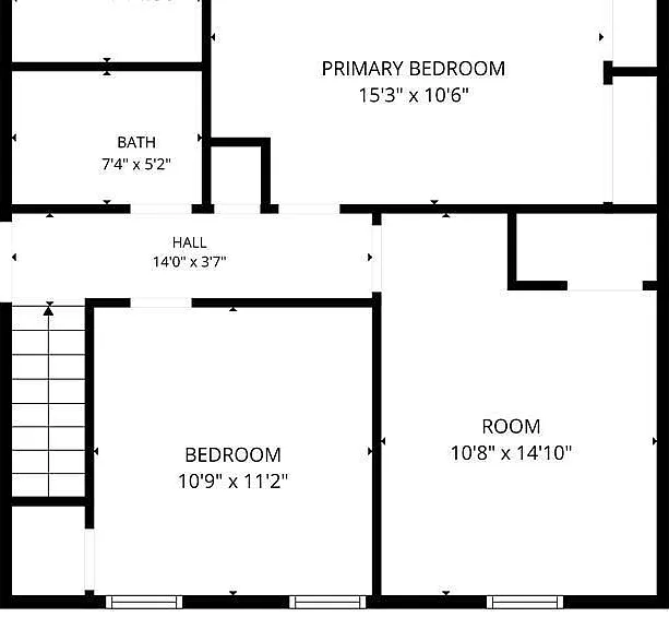 3080 Stone Oak Dr — Photo 19