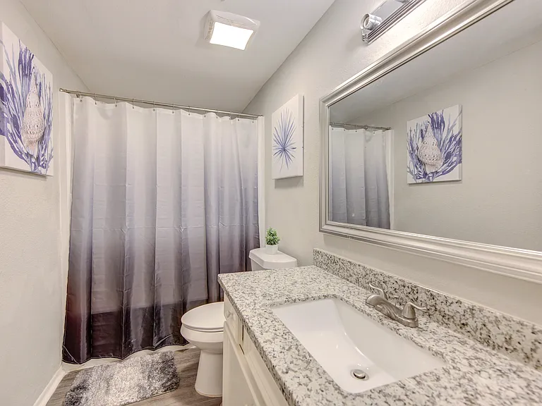 4106 California Ave — Photo 15