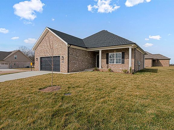 2nd image of 3475 Southall Blvd Lot 27