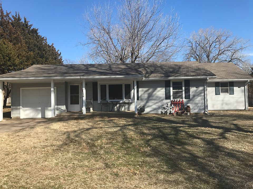 1st image of 3504 N Waldron St