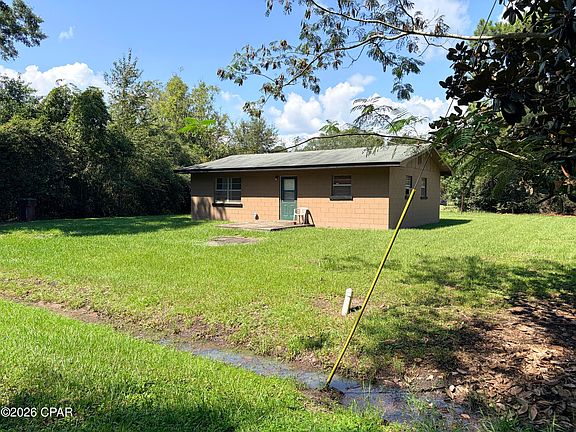 3rd image of 1184 Farmer Rd