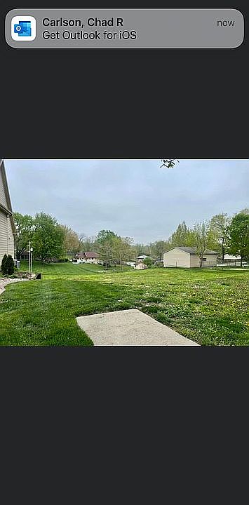 1st image of 2207 Ashland Ave