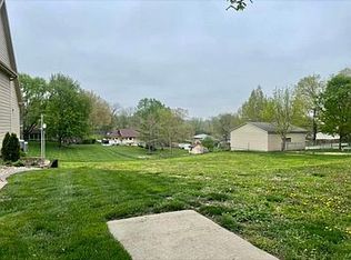 2207 Ashland Ave, Saint Joseph, MO 64506