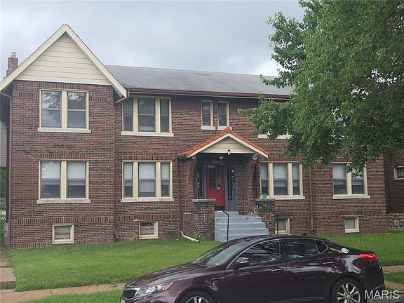 2nd image of 4958 Parker Ave
