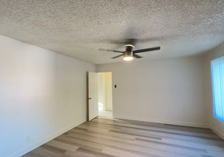 Arrowhead Communities — Photo 112